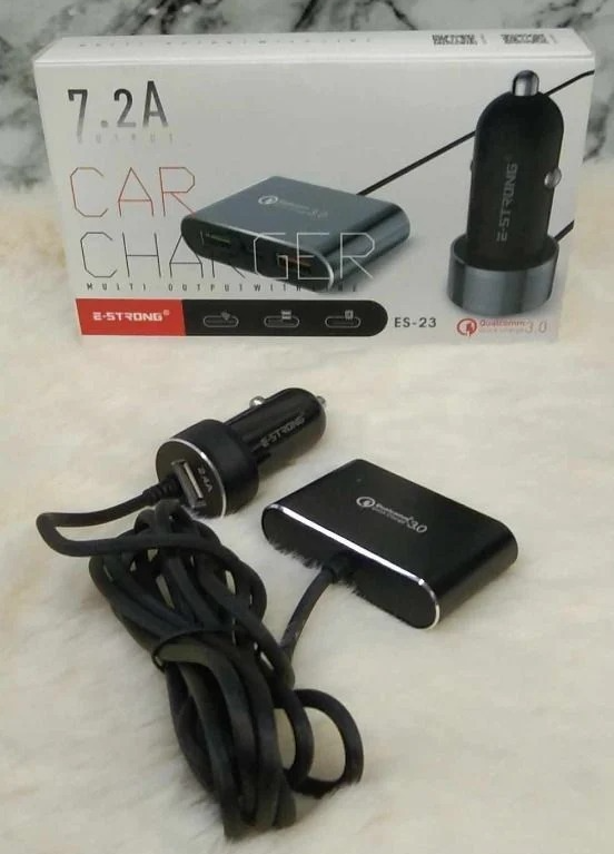 WhatsApp Image 2026-02-25 at 13.50.50