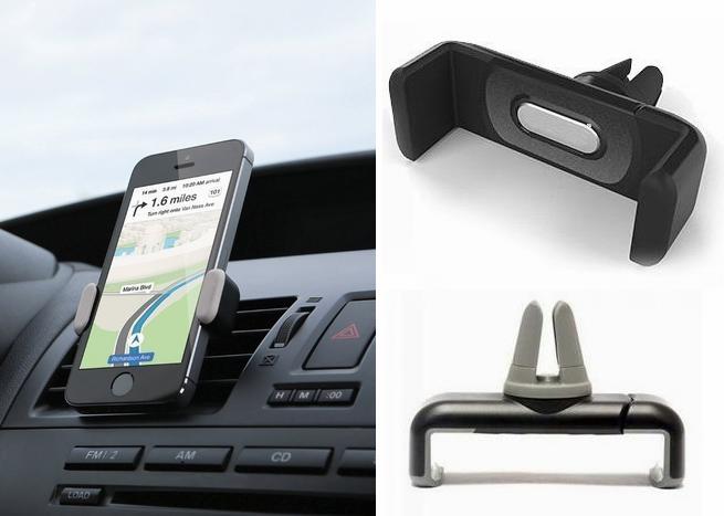 portable-car-air-vent-mount-holder-mobile-phone-dongdaemunmarket-1512-01-dongdaemunmarket_1_1_1_2_1_1_4