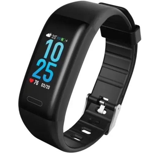 1675009240oraimo-tempo-2c-ofb-12-pakistan-priceoye-kn090-500x500