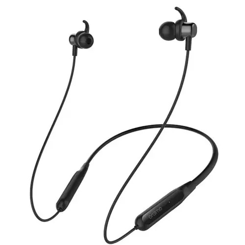 oraimo-shark-2-wireless-neckband-pakistan-priceoye-h5g3f-500x500