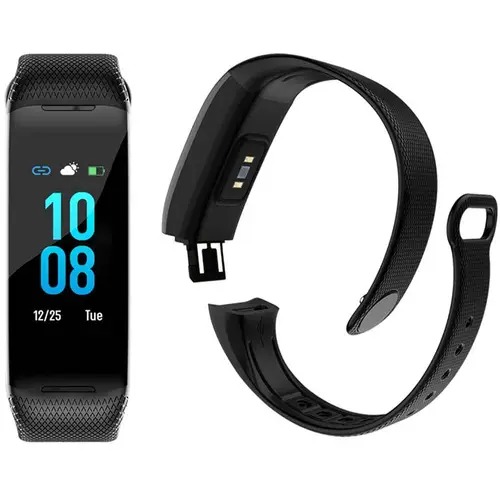 oraimo-tempo-2c-ofb-12-pakistan-priceoye-3fa0y-500x500 (1)