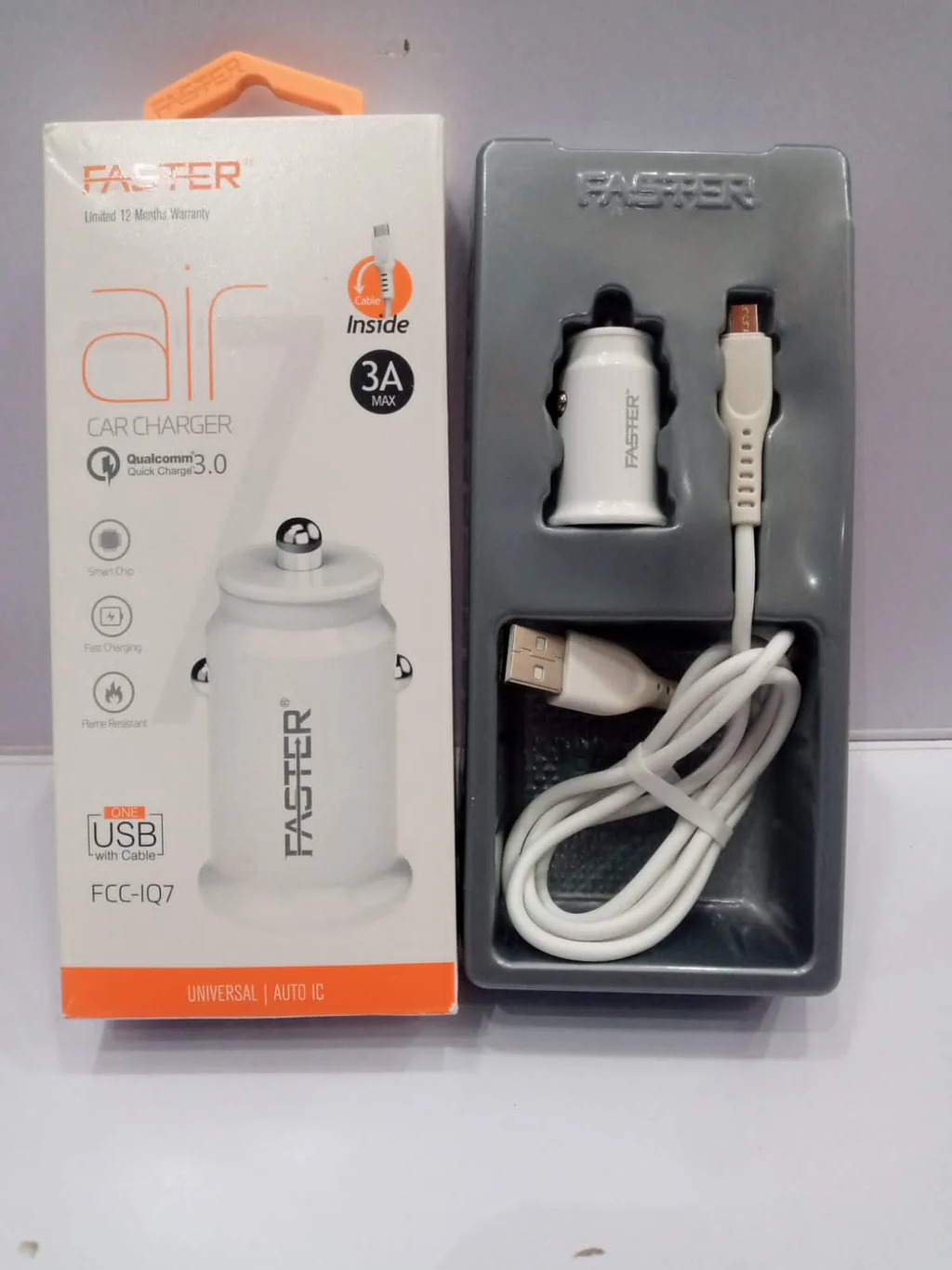 6587cdf5a10012dabfcca35be79ed959