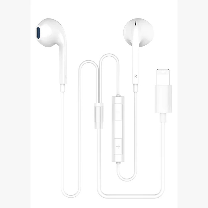 M1-Front-7_1024x1024_bc1ec820-6cac-4af7-8033-1f4e8520225c