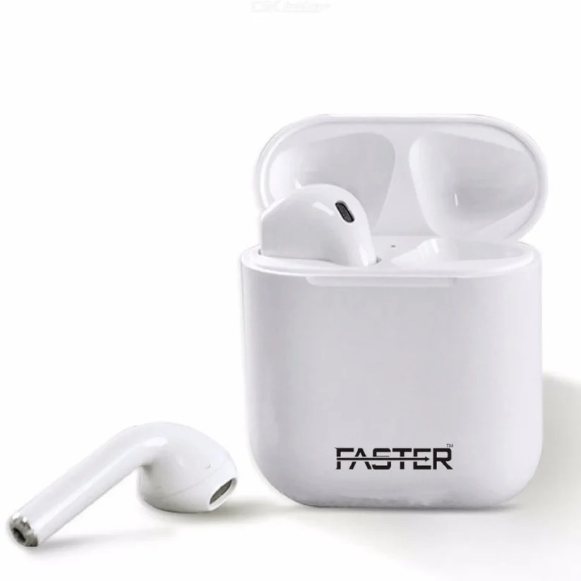 faster-ftw-12-earbuds4