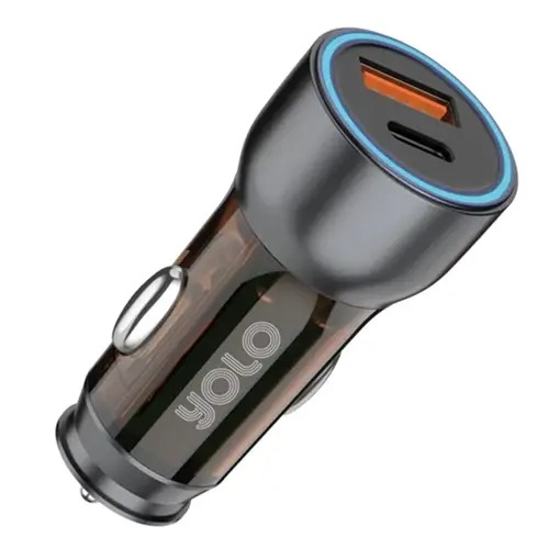 yolo-y-521-car-charger-pakistan-priceoye-5t23b-500x500