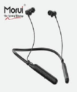 Morui ME06 Neckband