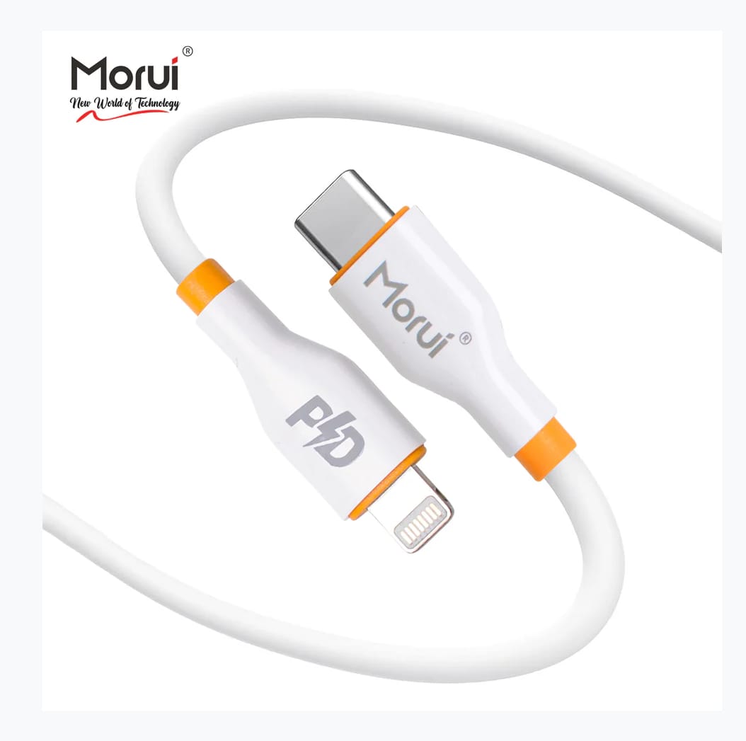 WhatsApp Image 2025-10-10 at 19.42.41