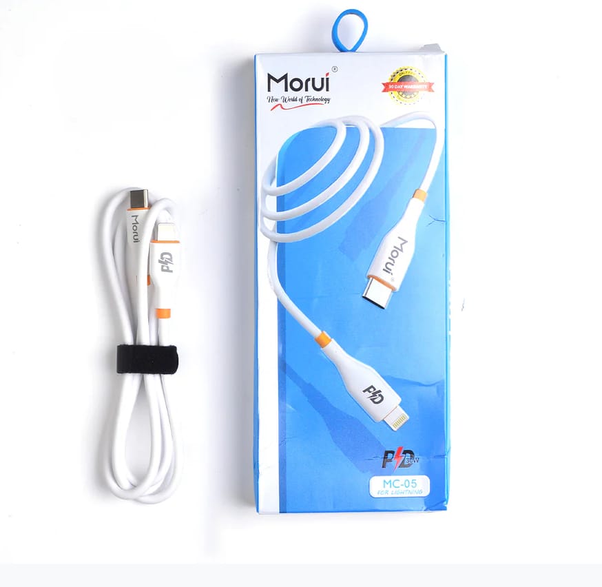 WhatsApp Image 2025-10-10 at 19.43.39