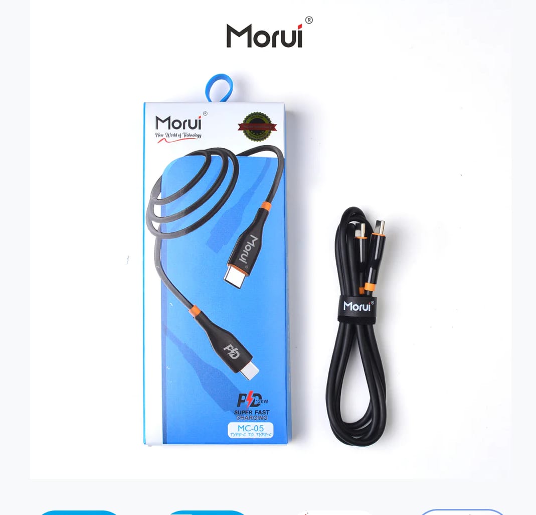 WhatsApp Image 2025-10-10 at 20.06.33