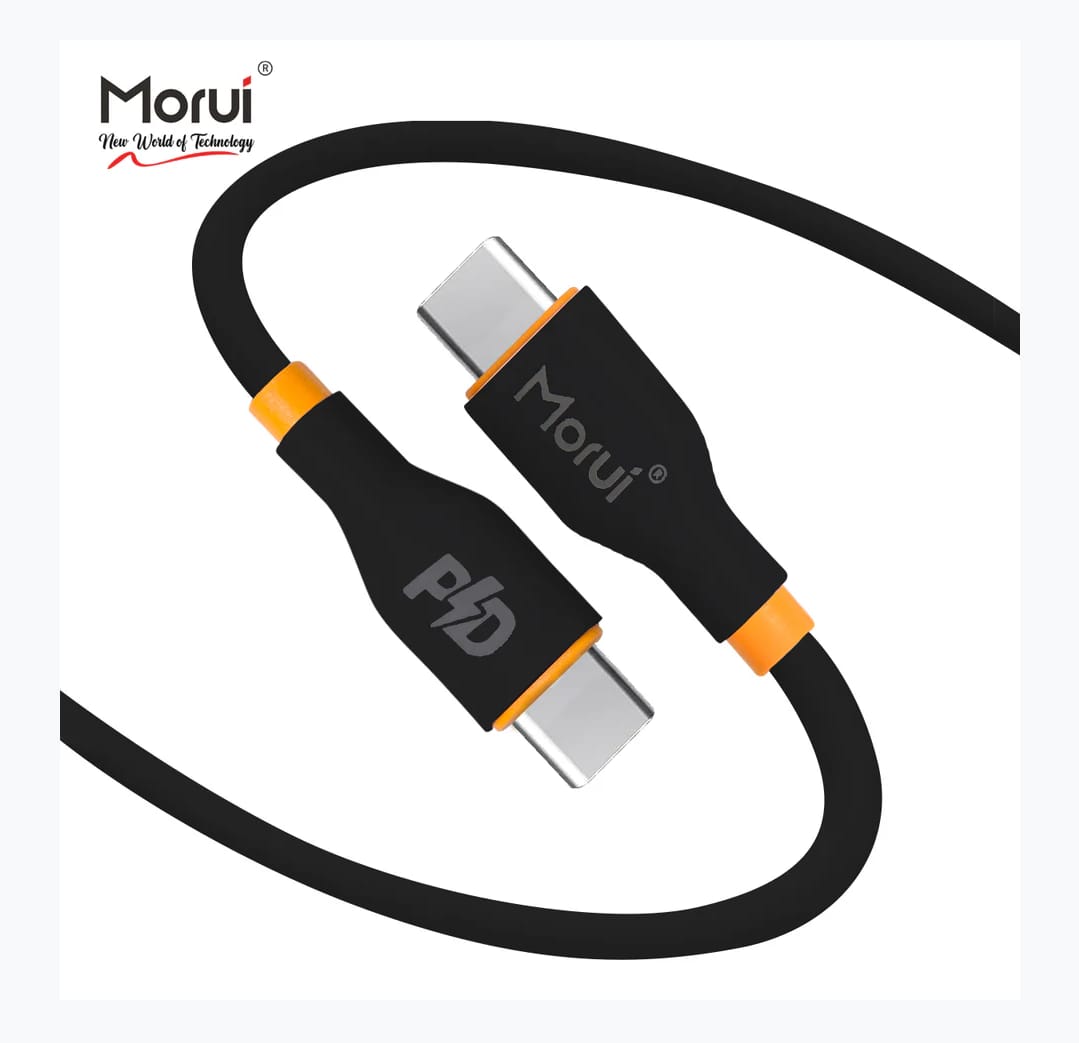 WhatsApp Image 2025-10-10 at 20.06.34