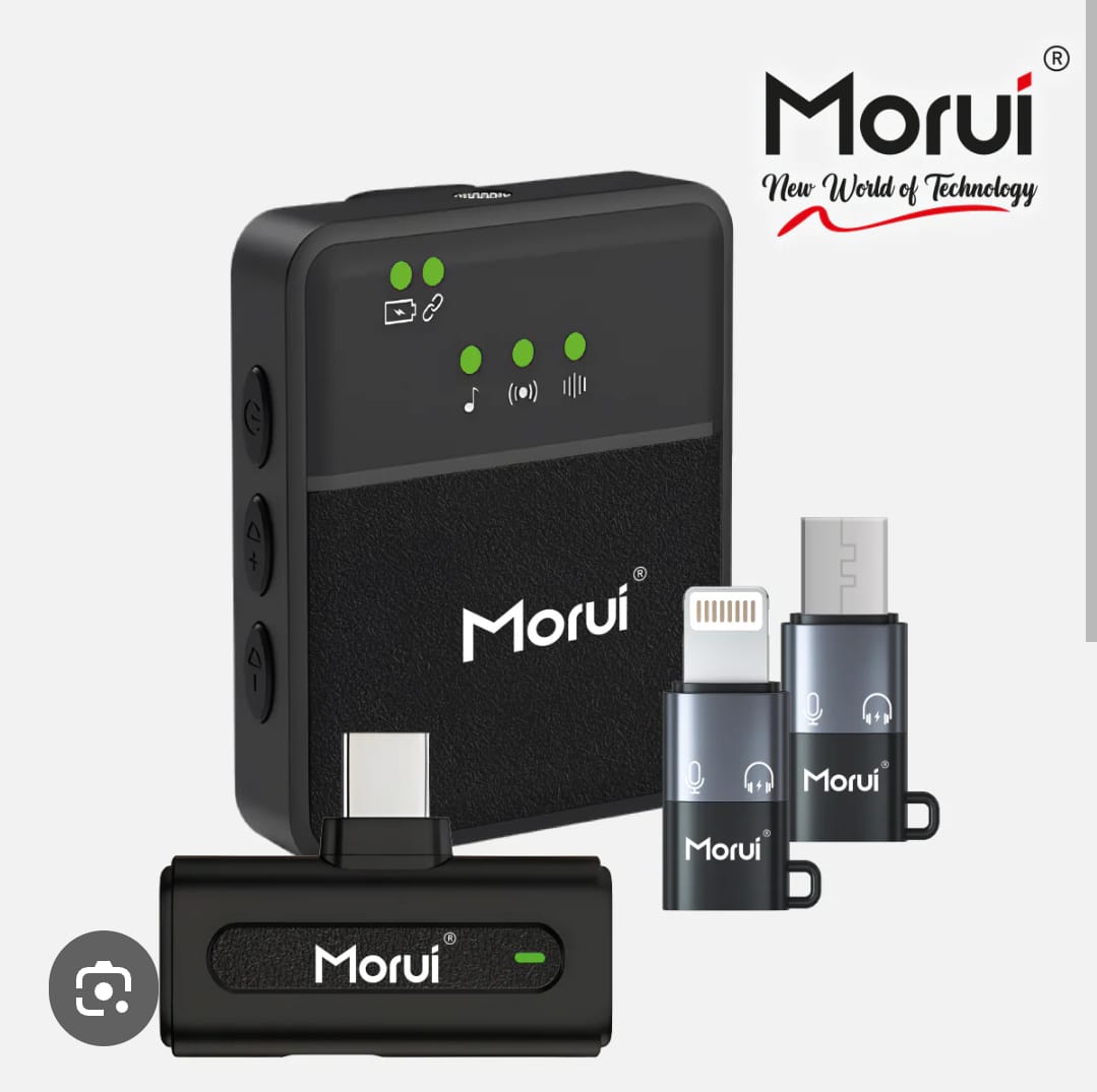 WhatsApp Image 2025-10-11 at 13.19.55