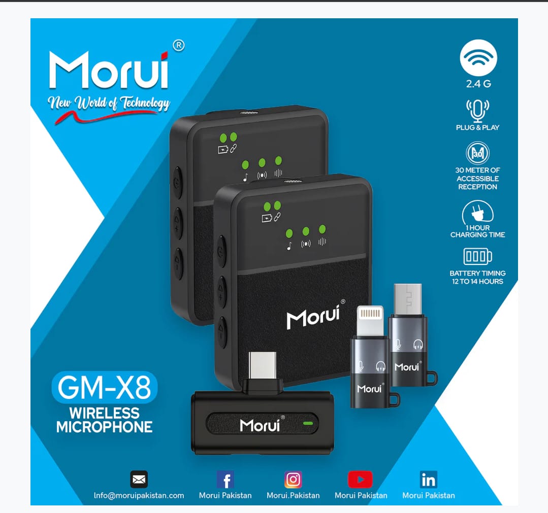 WhatsApp Image 2025-10-11 at 16.40.41