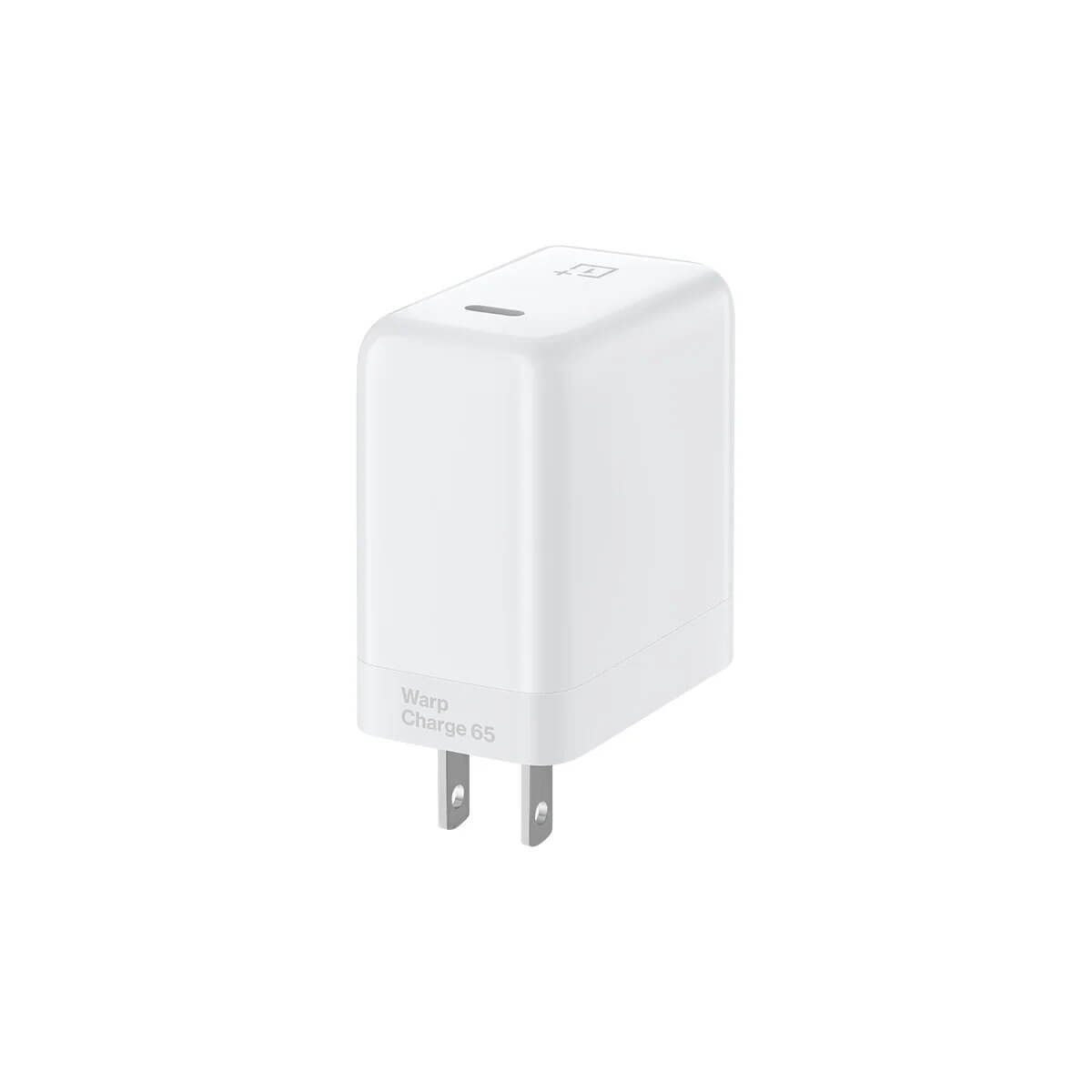 OnePlus-Warp-Charge-65w-Power-Adapter-2-1