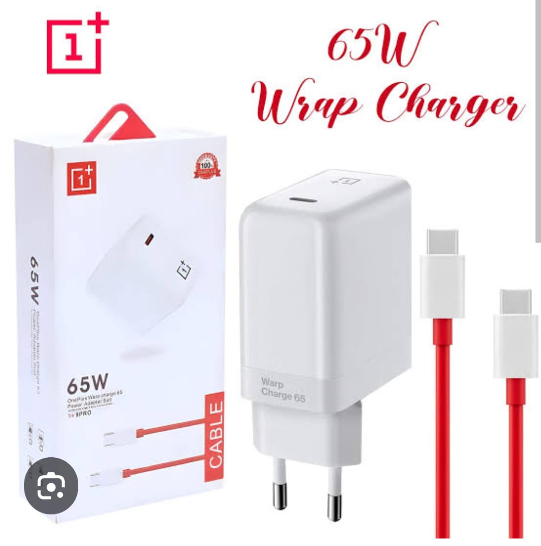 WhatsApp Image 2025-11-26 at 13.30.57