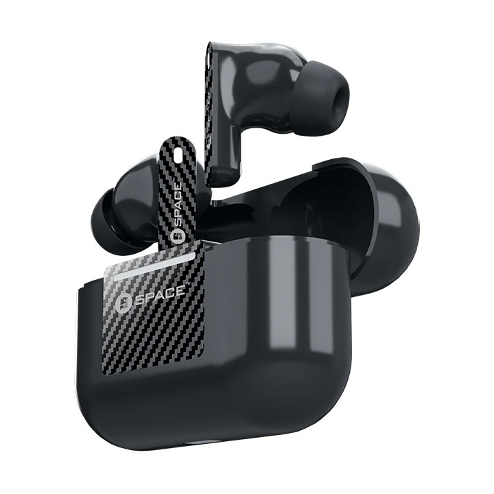 001_6ba38ac9-ad8f-473e-afaf-f5127511b2a2_2048x2048