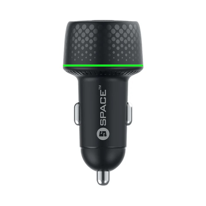 001_911dbdc8-d8dd-4559-b3da-b7e7ea788369_2048x2048