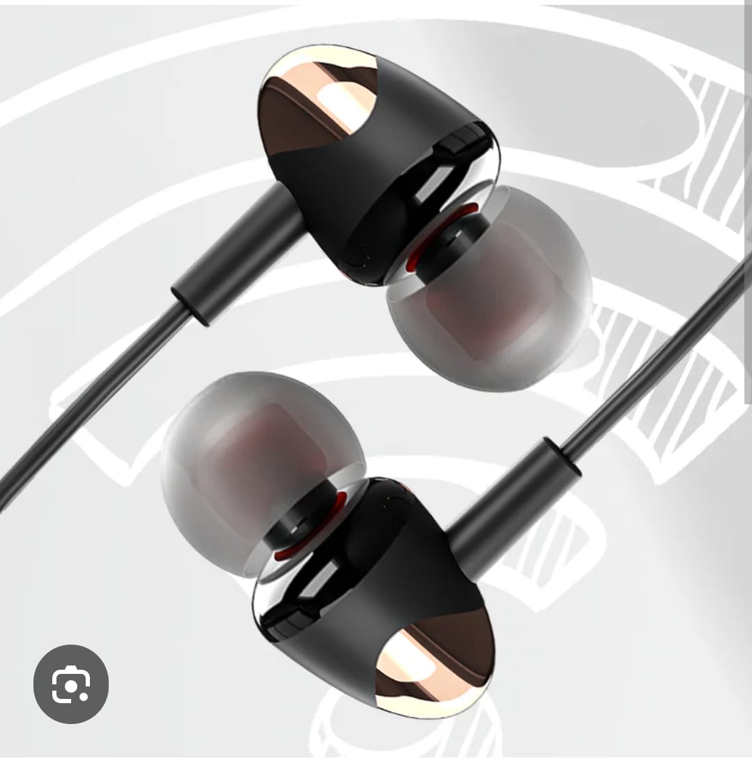 WhatsApp Image 2026-01-31 at 13.26.44