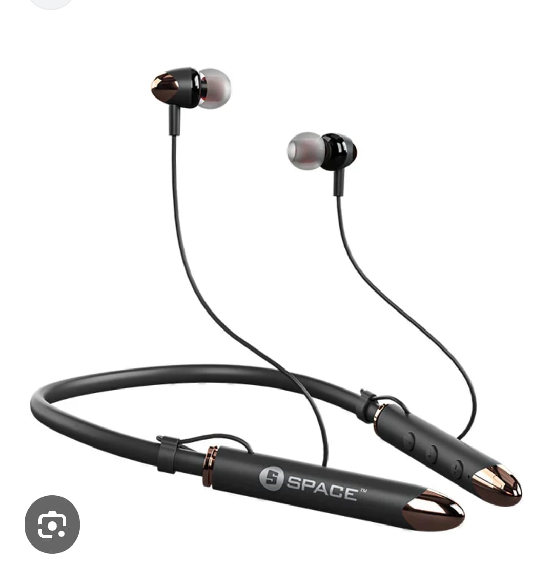 WhatsApp Image 2026-01-31 at 13.26.45