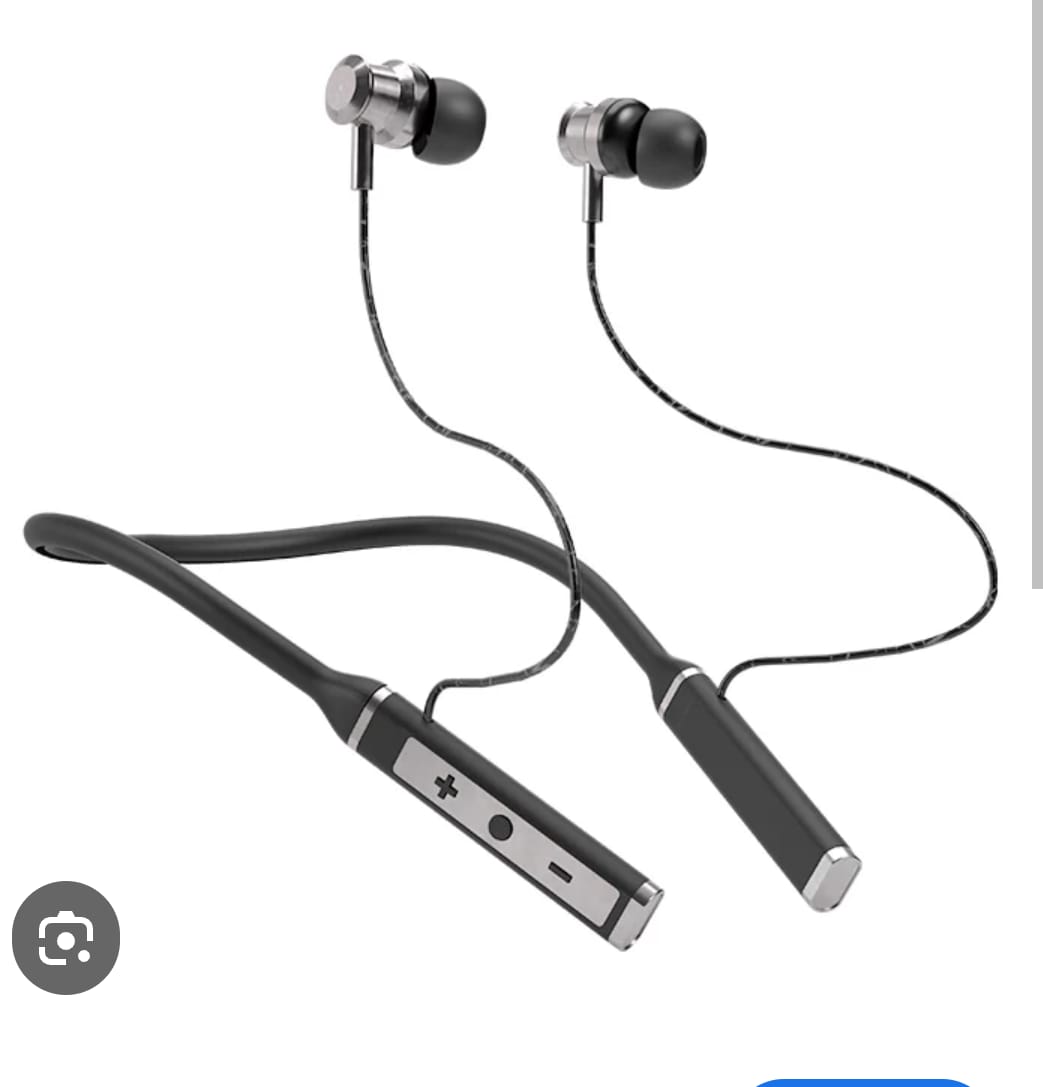 WhatsApp Image 2026-01-31 at 13.40.40