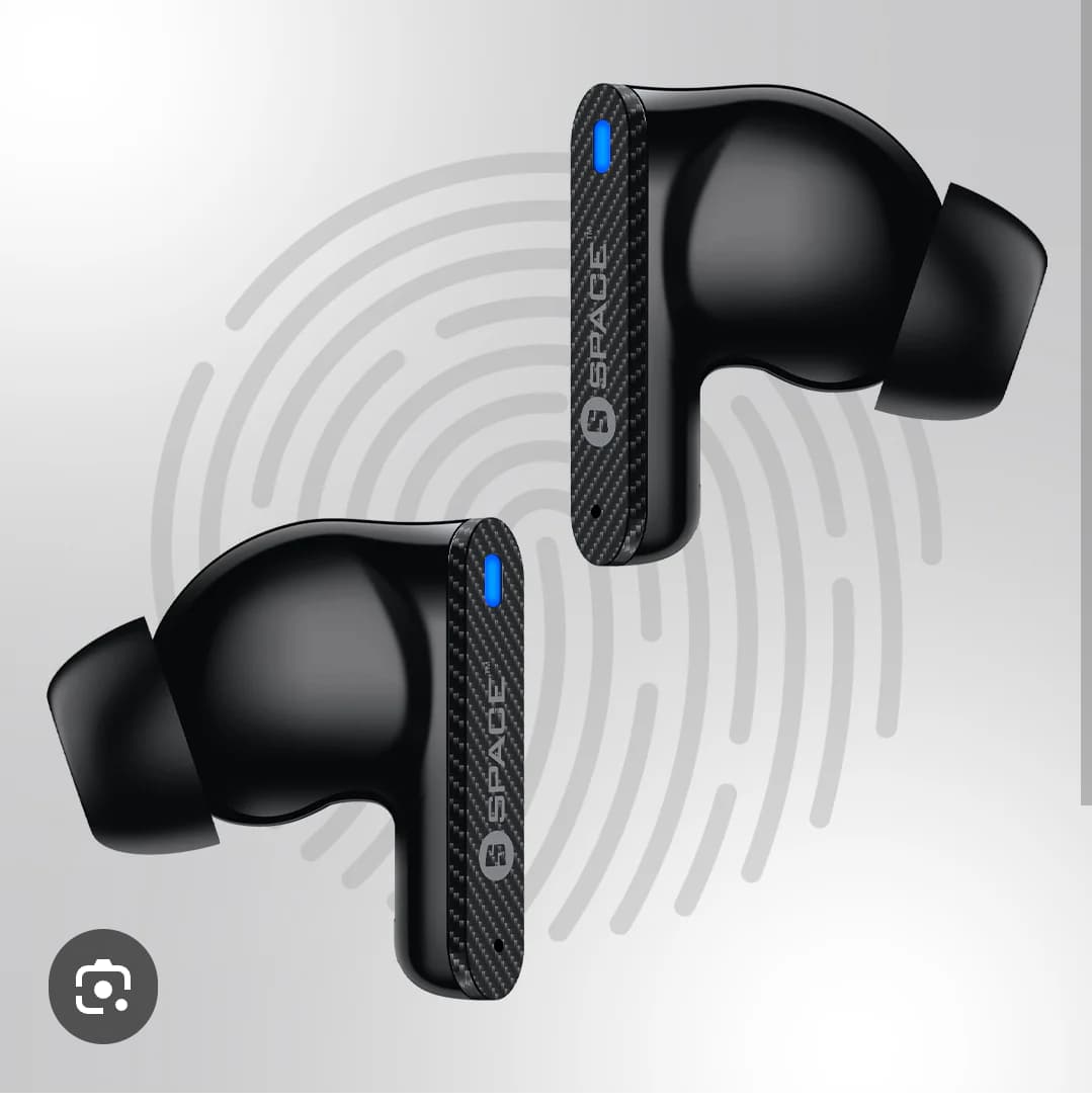 WhatsApp Image 2026-01-31 at 14.01.35 (1)