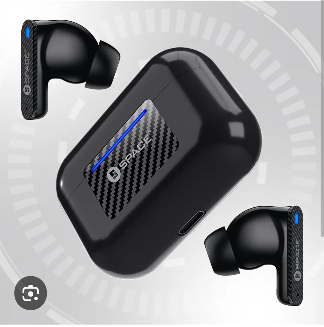 WhatsApp Image 2026-01-31 at 14.01.35