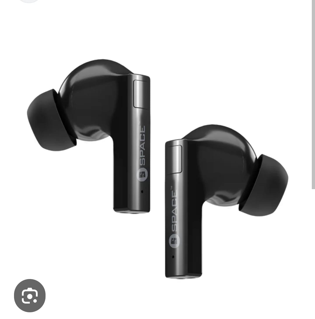 WhatsApp Image 2026-01-31 at 14.13.13 (1)