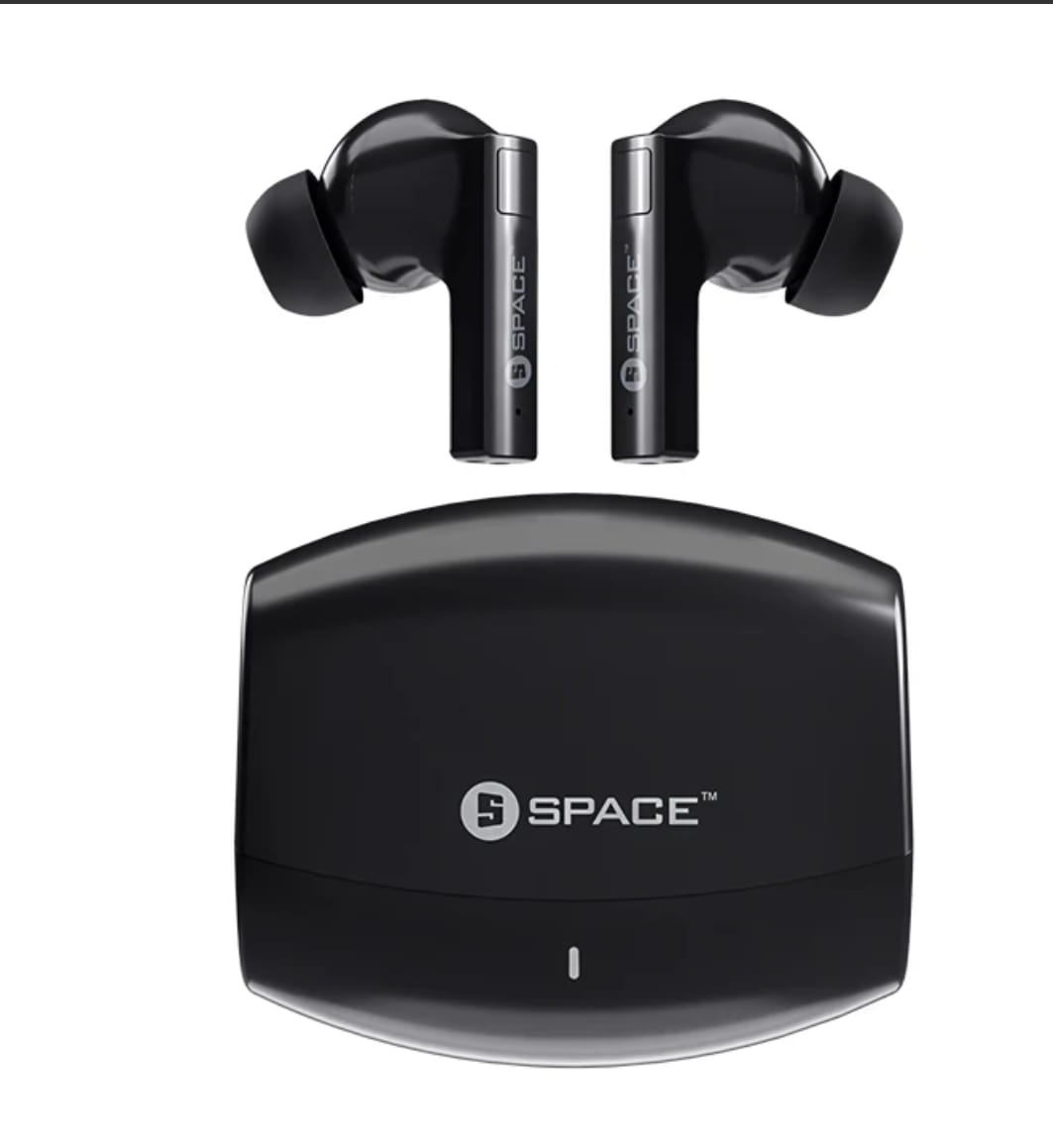 WhatsApp Image 2026-01-31 at 14.13.13