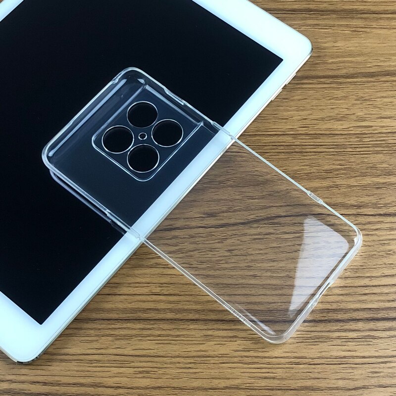 2c19e0356f841578f42b342dbb6c8f17