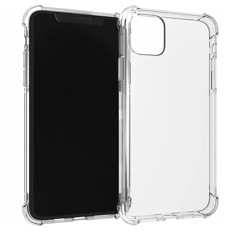 Shockproof-Case-for-iPhone-XI-TPU-Transparent-10072019-01-p