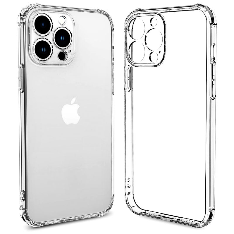 iphone-13-pro-max-airbag-tpu-case-1