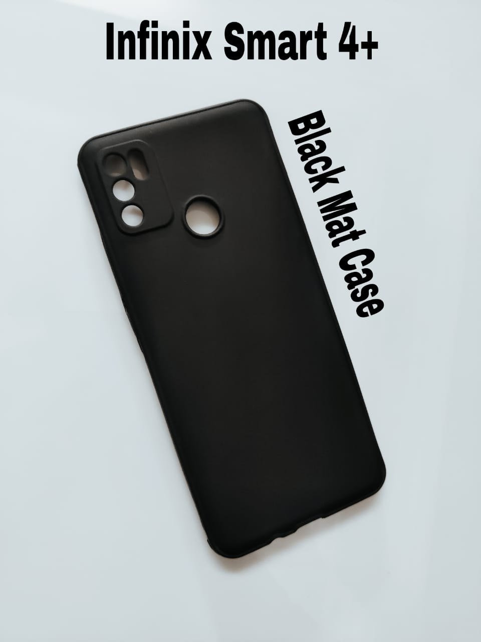 new-product