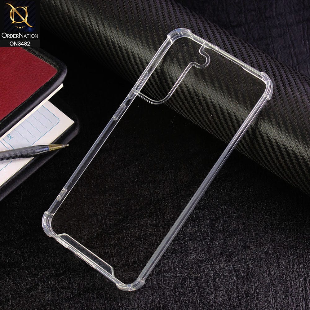 on3482-s22plus-transparent