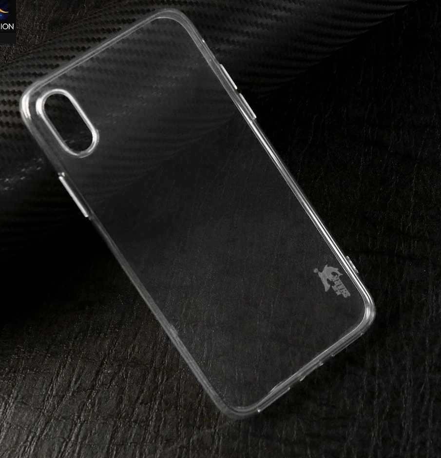 on4044-ipx-transparent_023ef5c1-65f9-4778-83be-2c9336ab044b (1)