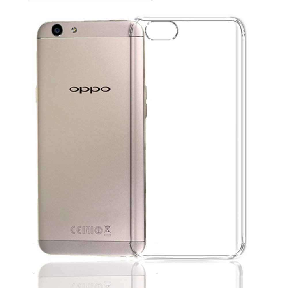 oppo-a-57-transparent-jelly-back-cover-cover-6
