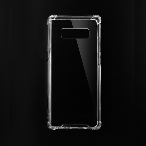plain-transparent-blank-shell-tpu-phone-cover-for-samsung-note-8-875