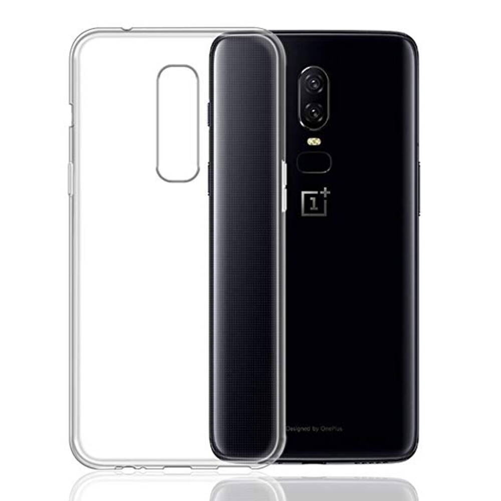 thiki-TPU-silikonis-gia-OnePlus-6-diafani-1000x1000