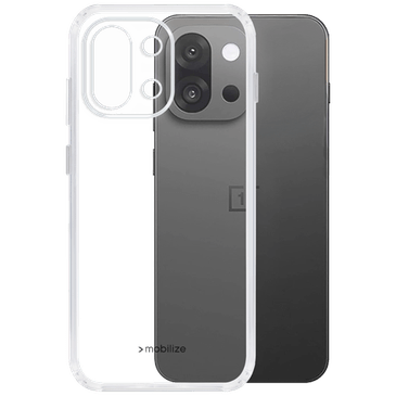 filters_format(png)_upscale()